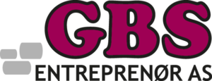 GBS Entreprenør
